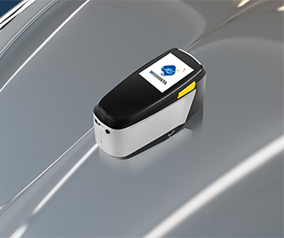 Спектрофотометр X-Rite MA-5C